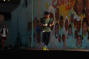 BIB: 6910
                            <button type="button" onclick="openModal(21742215)" class="btn btn-primary btn-sm float-right btn-popup" data-toggle="modal" data-target=".modal-high-quality">
                        <i class="fas fa-shopping-cart"></i> Add to Cart
                    </button>
                                            <button type="button" onclick="isThisMe(21742215, true)" class="btn btn-success btn-sm float-right btn-popup btn-isme hidden" data-toggle="tooltip" data-placement="bottom" title="นี่คือรูปของคุณใช่ไหม คลิกที่นี่เพื่อเอาเข้าอัลบั้ม">
                        <i class="fas fa-plus"></i> Add to album
                    </button>
                    <button type="button" onclick="isThisMe(21742215, false)" class="btn btn-warning btn-sm float-right btn-popup btn-isnotme hidden">
                        <i class="fas fa-ban"></i> Remove from album
                    </button>